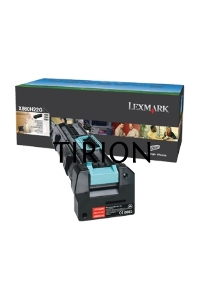Расходные материалы Lexmark X860H22G Фотокондуктор {X860/X862/X864 (48 000 стр.)}