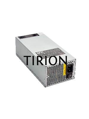 Серверный блок питания  700W ExeGate EX287879RUS ServerPRO-2U-700ADS APFC, для 2U, 6cm fan, 24p, 2x8p, 5SATA, 3IDE