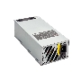 Серверный блок питания  700W ExeGate EX287879RUS ServerPRO-2U-700ADS APFC, для 2U, 6cm fan, 24p, 2x8p, 5SATA, 3IDE