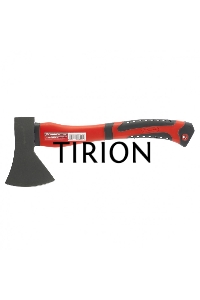 Топор MATRIX 21640  600г фибергласовое топортопорище