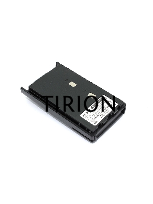 Аккумулятор для Эрика-310 П23 (BH-1302) Ni-MH, 1500mAh, 6V