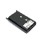 Аккумулятор для Эрика-310 П23 (BH-1302) Ni-MH, 1500mAh, 6V