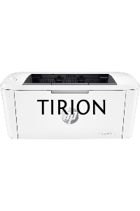Принтер лазерный HP LaserJet M111a (7MD67A), А4, ч/б, печ. до 20 стр/мин., 600 x 600 dpi, USB