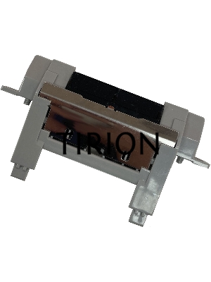 Площадка тормозная Cet DGP0630 для Canon iR 1133 основного лотка