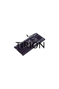 Аккумулятор CameronSino CS-IPH710SL для iPhone 7 Plus  3.82V / 2900mAh / 11.08Wh