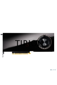 Видеокарта NVIDIA Quadro RTX A6000 Graphics Cards, 48GB, GDDR6 ECC PRO Graphics Card GDDR6, 384-bit Memory, 4x Display Por Bulk Packing