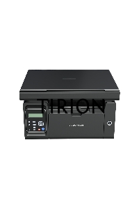 МФУ лазерный Pantum M6500, A4, ч/б, печ. до 22 стр/мин., скан. до 8.5 стр/мин., 1200 x 1200 dpi, USB