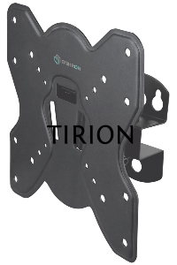 Кронштейн ONKRON M3S для телевизора 17
