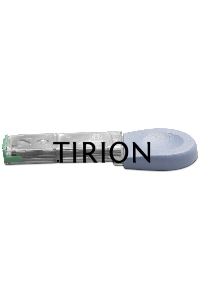Скрепки HP Staple Cartridge for Stapler/Stacker для 4350/4200/4250/4300/P4014/P4015/P4510 3*1000шт (Q3216A/Q3216-60500)