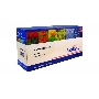 Картридж лазерный PL-TK-150M для принтеров Kyocera Mita FS-C1020MFP/FS-C1020MFP Plus/FS-C1020MFPe Magenta 6000 копий ProfiLine