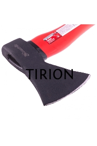 Топор MATRIX 21640  600г фибергласовое топортопорище