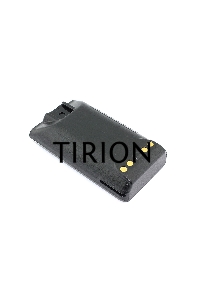 Аккумулятор для Корсар КР-451 (FNB-V113L) Li-ion 2400mAh, 7,4V