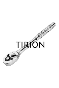 Ключ-трещотка Сибртех 1/4