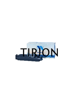 Картридж NVP совместимый NV-TK-5270 Black для Kyocera EcoSys M6230cidn/P6230cdn/M6630cidn (8000k)