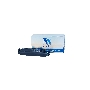 Картридж NVP совместимый NV-TK-5270 Black для Kyocera EcoSys M6230cidn/P6230cdn/M6630cidn (8000k)
