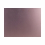 Стеклотекстолит 2-сторонний 400x500x1.5 мм 35/35 (35 мкм) REXANT