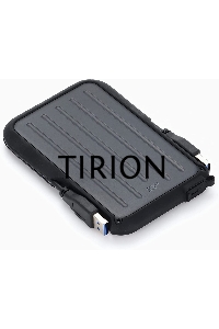 Внешний жесткий диск 2TB Silicon Power  Armor A66, 2.5