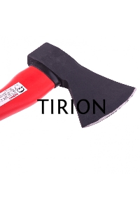 Топор MATRIX 21640  600г фибергласовое топортопорище
