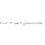Блок распределения питания Powercom PDU-16AVMS20-18C13-2C19 18*C13+2*C19, 16A, 1,5U (1968234)