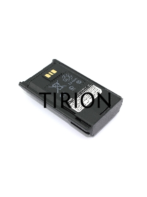 Аккумулятор для Корсар КР-451 (FNB-V113L) Li-ion 2400mAh, 7,4V