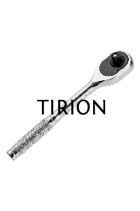 Ключ-трещотка Сибртех 1/4