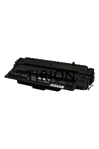 Картридж лазерный Sakura CF214A для HP Laserjet Enterprise 700 M712n/dn/M725, черный 10 000 к.