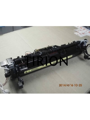 Печь в сборе HP LJ Pro M1132/M1212/M1214/M1217/ MF3010/3014 (RM1-8283/RM1-7734)