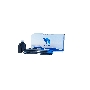 Картридж NVP совместимый NV-TK-5270 Cyan для Kyocera EcoSys M6230cidn/P6230cdn/M6630cidn (6000k)