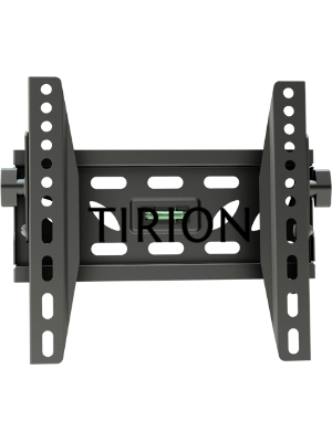 Кронштейны для ТV Arm MEDIA PLASMA-6 new black