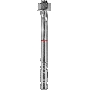 Kraftool Анкер KRAFTOOL клиновой, оцинкованный, М12x100, 25 шт 302184-12-100