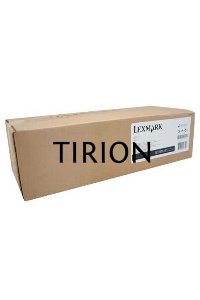 Ролик подачи обходного лотка Lexmark MS71x/MS81x/MX71x/MX81x/XM51xx/XM71xx (40X7600)