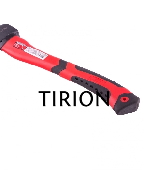 Топор MATRIX 21640  600г фибергласовое топортопорище