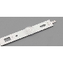 Подсветка LED DIRECT FIJI 32V A 3228 8 LEDs REV1.2_140404