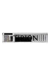 Серверный корпус ExeGate Pro 2U650-06/2U2098L (RM 19