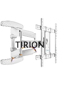 Кронштейн ONKRON M6L для телевизора 40