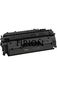 Картридж лазерный Canon Cartridge 719H (3480B002) черный (6400 стр.) для i-Sensys MF5840/MF5880/LBP6300/LBP6650
