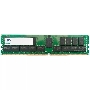 Оперативная память NANYA 16GB DDR4 3200MHz RDIMM ECC Registered CL22 2Rx8