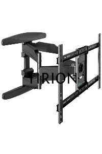 Кронштейн ONKRON M6L для телевизора 40