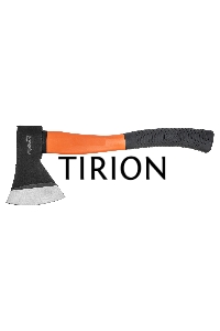 Топор SPARTA 21641  1000 г фибергласовое топорище