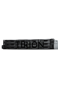 Модуль расширения СХД 12BAY 2U RP NO HDD RX1217RP SYNOLOGY