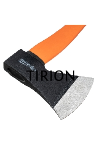 Топор SPARTA 21641  1000 г фибергласовое топорище