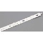 Подсветка LED DIRECT FIJI 32V B 3228 8LEDs REV1.2_140404