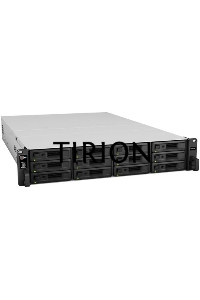 Модуль расширения СХД 12BAY 2U RP NO HDD RX1217RP SYNOLOGY