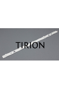 Подсветка LED 40inch NDSOEM A TYPE REV0.1 130419