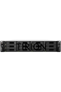 Модуль расширения СХД 12BAY 2U RP NO HDD RX1217RP SYNOLOGY