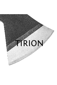 Топор SPARTA 21641  1000 г фибергласовое топорище