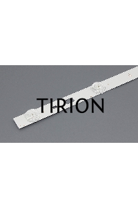 Подсветка LED 40inch NDSOEM A TYPE REV0.1 130419