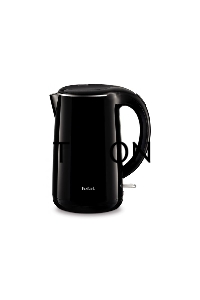 Чайник Tefal KO260830 / 1,7л, 1800Вт, цвет: черный