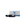 Картридж NVP совместимый NV-TN-421 Голубой для Brother HL-L8260/MFC-L8690/DCP-L8410 (1800k)