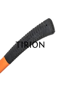 Топор SPARTA 21641  1000 г фибергласовое топорище